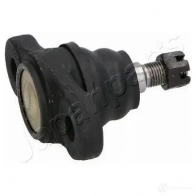 Шаровая опора JAPANPARTS bjk01 1477065 B6TPMY T 8033001484496 - Изображение 3