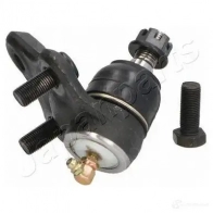 Шаровая опора JAPANPARTS G2E JMW 1476886 bj210 8033001483574 - Изображение 2