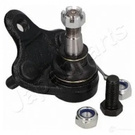 Шаровая опора JAPANPARTS 9L RBT6 lb297 8033001107791 1490030 - Изображение 4