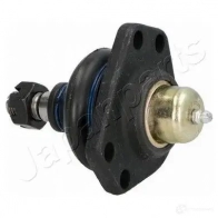 Шаровая опора JAPANPARTS BJ-20 3 bj203 E61LSY 1476878 - Изображение 2