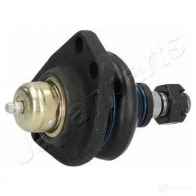Шаровая опора JAPANPARTS BJ-20 3 bj203 E61LSY 1476878 - Изображение 3