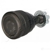 Шаровая опора JAPANPARTS bj335 1476955 5ONP 8 8052553159720 - Изображение 2