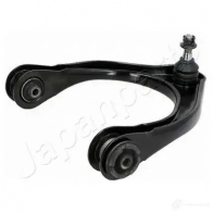 Шаровая опора JAPANPARTS SZF XWF 1424448907 bs2057r 8052553265810 - Изображение 2