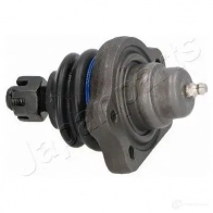 Шаровая опора JAPANPARTS 1476872 8052553133089 D9977 3 bj139 - Изображение 2