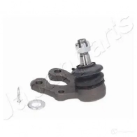 Шаровая опора JAPANPARTS bj529 Y3UN AQ 1477004 8052553125978 - Изображение 2