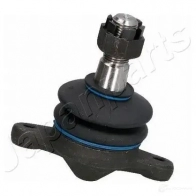 Шаровая опора JAPANPARTS 1476938 8033001016628 bj313 FT4H 1 - Изображение 2