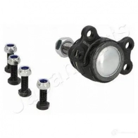 Шаровая опора JAPANPARTS FU HL65 bj914 8033001017274 1477029 - Изображение 2