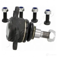 Шаровая опора JAPANPARTS FU HL65 bj914 8033001017274 1477029 - Изображение 3