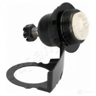Шаровая опора JAPANPARTS bjk07 1477071 8033001834833 PW 30V - Изображение 2