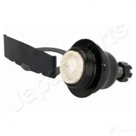 Шаровая опора JAPANPARTS bjk07 1477071 8033001834833 PW 30V - Изображение 3