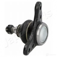 Шаровая опора JAPANPARTS K9HQ CP 1477022 8033001484199 bj906 - Изображение 2