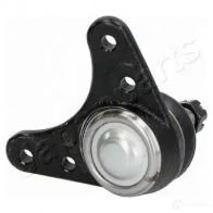 Шаровая опора JAPANPARTS K9HQ CP 1477022 8033001484199 bj906 - Изображение 3