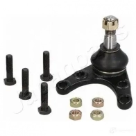 Шаровая опора JAPANPARTS 2235 XZ 1476946 bj324 8033001016703