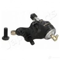 Шаровая опора JAPANPARTS 1476907 OY P1I3I 8033001016413 bj238l - Изображение 2