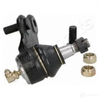 Шаровая опора JAPANPARTS 1476907 OY P1I3I 8033001016413 bj238l - Изображение 3