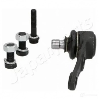 Шаровая опора JAPANPARTS bjd54 OVPVY8S BJ- D54 1477044 - Изображение 2