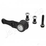 Шаровая опора JAPANPARTS bjd54 OVPVY8S BJ- D54 1477044 - Изображение 3