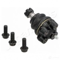 Шаровая опора JAPANPARTS 2099S N0 bj513 8033001016918 1476990 - Изображение 2
