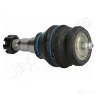 Шаровая опора JAPANPARTS 8033001017182 1477011 bj799 P5A3 N - Изображение 2