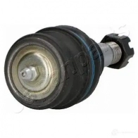 Шаровая опора JAPANPARTS 8033001017182 1477011 bj799 P5A3 N - Изображение 3