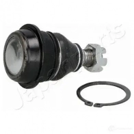 Шаровая опора JAPANPARTS bj514 8033001016925 1476991 15J9A1 A - Изображение 2