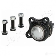 Шаровая опора JAPANPARTS bj505 8033001484038 6DDI TZ9 1476985 - Изображение 3