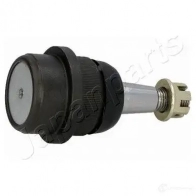 Шаровая опора JAPANPARTS 1477017 8033001699173 bj900 0QS 7JL - Изображение 2