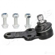 Шаровая опора JAPANPARTS 1476930 bj300 8033001483710 G9QB 2OD - Изображение 2