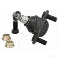 Шаровая опора JAPANPARTS bj410 8033001718775 M 3GISIW 1476967 - Изображение 2