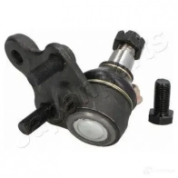Шаровая опора JAPANPARTS bj410 8033001718775 M 3GISIW 1476967 - Изображение 3