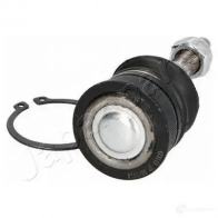 Шаровая опора JAPANPARTS bj907 8033001831849 E TUY7 1477023 - Изображение 2