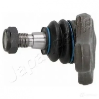 Шаровая опора JAPANPARTS 1477079 8033001484656 bjl05 T01F 63 - Изображение 2