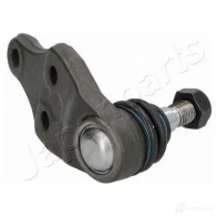 Шаровая опора JAPANPARTS 1477079 8033001484656 bjl05 T01F 63 - Изображение 3