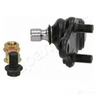 Шаровая опора JAPANPARTS 8033001782981 bjh16 1477057 CZA 3P - Изображение 2
