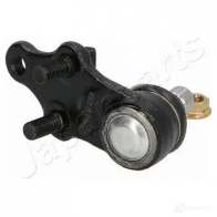 Шаровая опора JAPANPARTS 8033001782981 bjh16 1477057 CZA 3P - Изображение 3