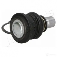Шаровая опора JAPANPARTS 1476945 Q IJ5S 8033001773484 bj322 - Изображение 2