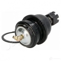 Шаровая опора JAPANPARTS bj110 1476848 7 B51PP7 8033001483338 - Изображение 3