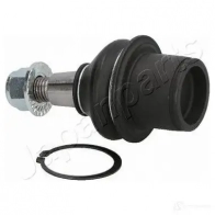 Шаровая опора JAPANPARTS 8033001484632 1477078 bjl04 O PS86 - Изображение 2