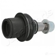 Шаровая опора JAPANPARTS 8033001484632 1477078 bjl04 O PS86 - Изображение 3