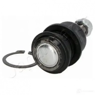 Шаровая опора JAPANPARTS 1477050 bjh07 JP6 856 8033001484335 - Изображение 3