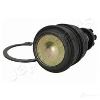 Шаровая опора JAPANPARTS bj205 1476879 RJD GNT 8033001483499 - Изображение 3