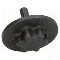 Шаровая опора JAPANPARTS bj126 GGPU G 8033001699029 1476863 - Изображение 2