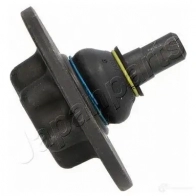 Шаровая опора JAPANPARTS bj126 GGPU G 8033001699029 1476863 - Изображение 3