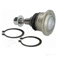 Шаровая опора JAPANPARTS bjl03 1477077 I541M L 8033001484618 - Изображение 2