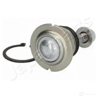Шаровая опора JAPANPARTS bjl03 1477077 I541M L 8033001484618 - Изображение 3