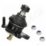 Шаровая опора JAPANPARTS 1476997 8033001017007 bj522 SL 7NJ - Изображение 2