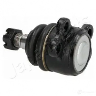 Шаровая опора JAPANPARTS 8033001825435 9SWB 2VW bjs03 1477087 - Изображение 2