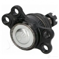 Шаровая опора JAPANPARTS 8033001825435 9SWB 2VW bjs03 1477087 - Изображение 3