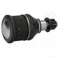Шаровая опора JAPANPARTS bj402 8033001483918 SXWH 8 1476959 - Изображение 2