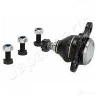 Шаровая опора JAPANPARTS bj917 1477032 8033001017311 GC0B 240 - Изображение 2